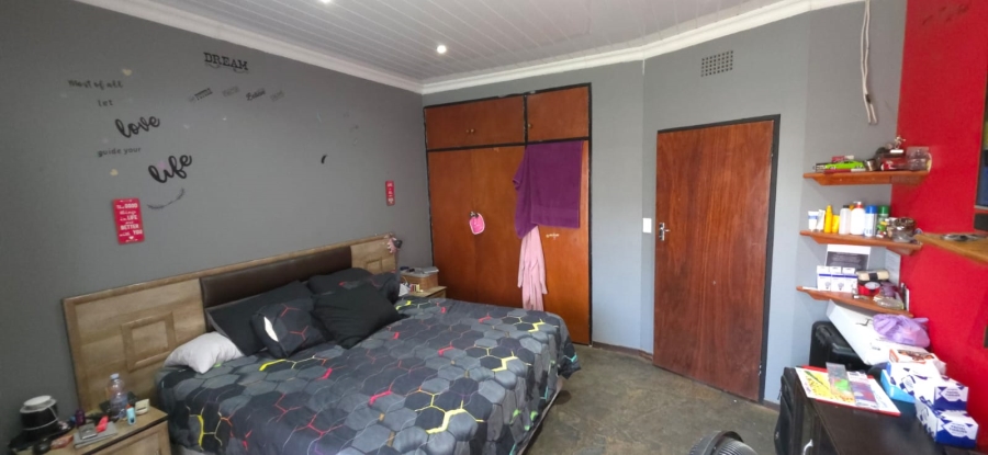 3 Bedroom Property for Sale in Declercqville North West